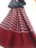 SAREES SALEM 80S WITH BLOUSE